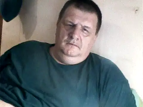 Vyrtous579 online show from 10/12/25, 03:35