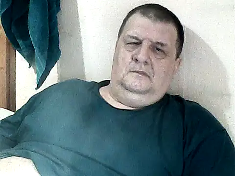 Vyrtous579 online show from 02/20/26, 03:03