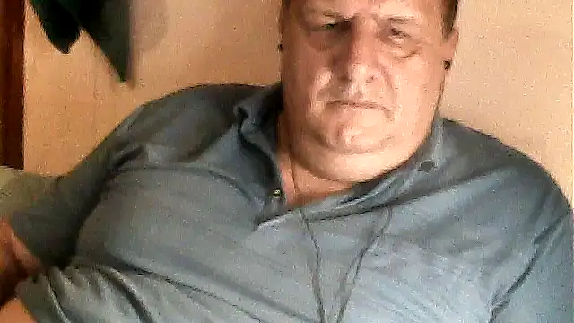 Vyrtous579 online show from 10/05/25, 03:36