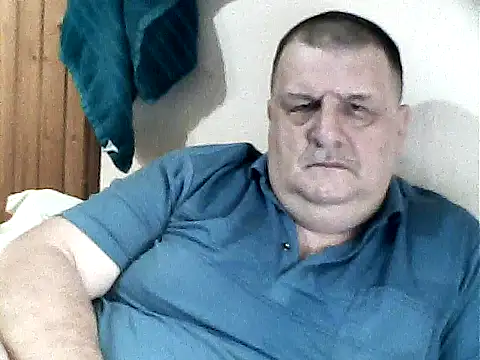 Vyrtous579 online show from 02/09/26, 03:43