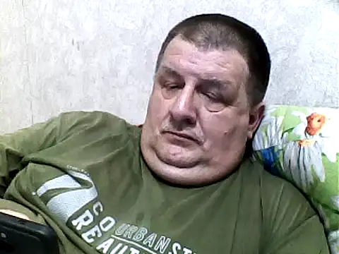 Vyrtous579 online show from 02/25/26, 11:32