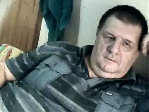 Vyrtous579 online show from 03/14/25, 03:14