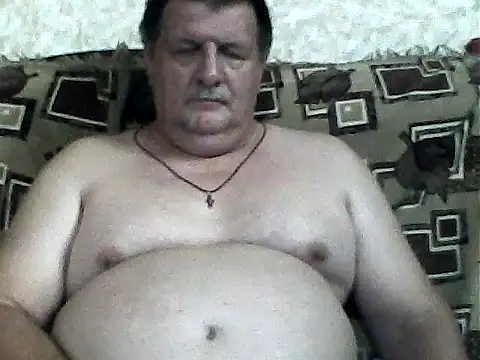 Vyrtous579 online show from 09/21/25, 06:57