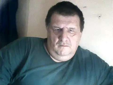 Vyrtous579 online show from 11/03/25, 03:15