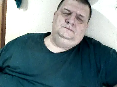 Vyrtous579 online show from 02/15/26, 03:22