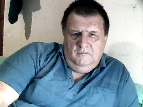 Vyrtous579 online show from 09/10/25, 03:44