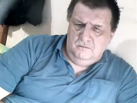 Vyrtous579 online show from 03/25/26, 03:22