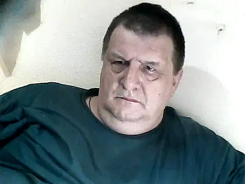 Vyrtous579 online show from 04/28/26, 03:38