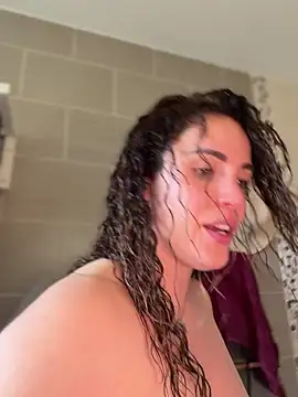 Clara-xoxo online show from 03/07/26, 10:54