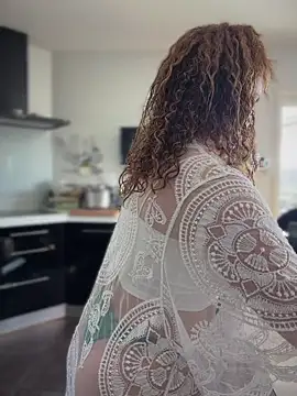 Clara-xoxo online show from 02/26/26, 01:22