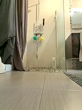 Clara-xoxo online show from 01/08/26, 08:53