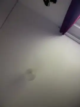 Clara-xoxo online show from 02/09/26, 10:46