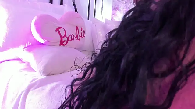  valeria    online show from 03/21/25, 09:56