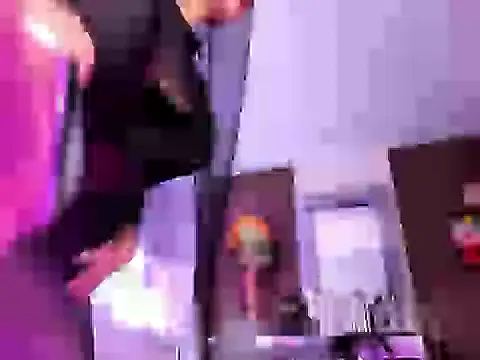  valeria    online show from 11/01/25, 04:19