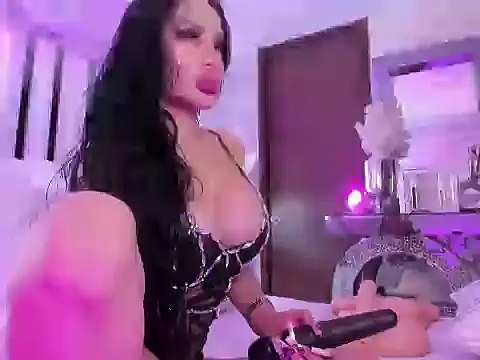  valeria    online show from 09/30/25, 03:12