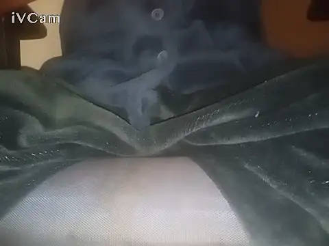 Bigdick666cm online show from 05/06/26, 01:53