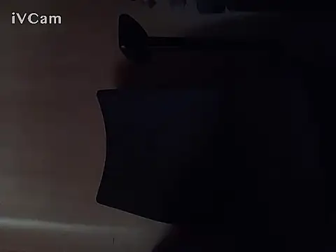 Bigdick666cm online show from 04/05/26, 01:18
