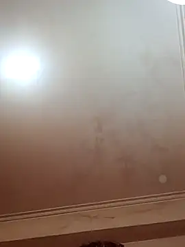 Bigdick666cm online show from 11/02/25, 01:10