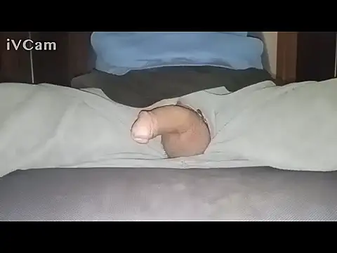 Bigdick666cm online show from 11/14/25, 05:05