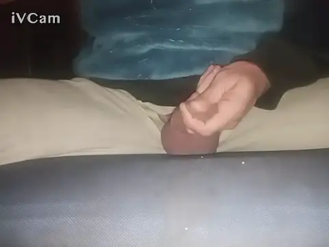 Bigdick666cm online show from 01/15/26, 02:26