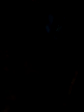 Bigdick666cm online show from 11/10/25, 12:21