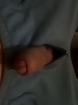 Bigdick666cm online show from 11/08/25, 03:10