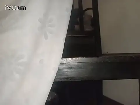 Bigdick666cm online show from 02/06/26, 02:40