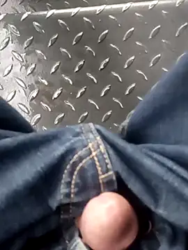 Bigdick666cm online show from 11/05/25, 03:48