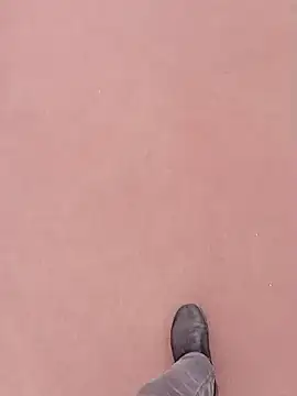 Bigdick666cm online show from 03/13/26, 02:33