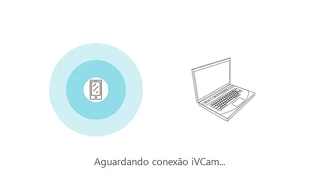 Bigdick666cm online show from 01/13/26, 03:49