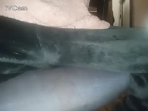 Bigdick666cm online show from 02/07/26, 04:26