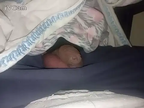 Bigdick666cm online show from 03/10/26, 02:59