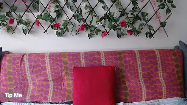 Jack Emily1 online show from 02/22/26, 07:04