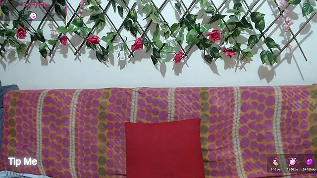 Jack Emily1 online show from 02/12/26, 11:26