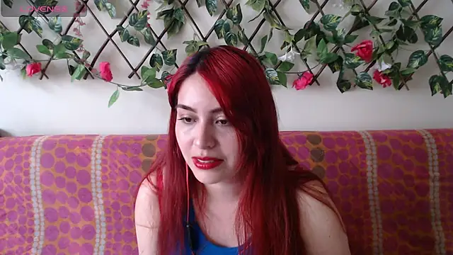 Jack Emily1 online show from 05/05/26, 08:12