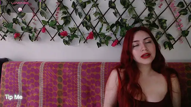 Jack Emily1 online show from 03/06/26, 08:59