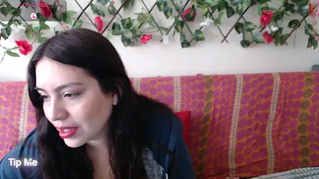 Jack Emily1 online show from 09/27/25, 04:13