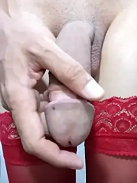 Gyannini online show from 04/12/26, 02:04