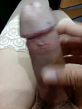 Gyannini online show from 11/21/25, 02:05