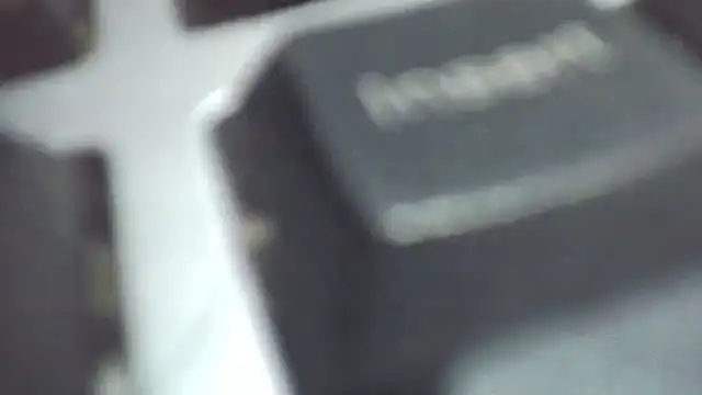 Gyannini online show from 10/29/25, 03:11