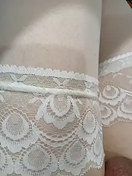 Gyannini online show from 11/27/25, 02:50