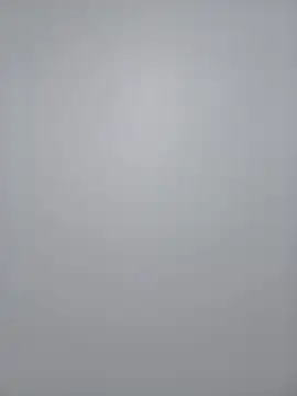 Snapshot of Gyannini chatting on 05/22/26, 01:20 Gyannini online show from 05/22/26, 01:20