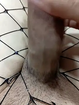 Gyannini online show from 11/30/25, 02:07