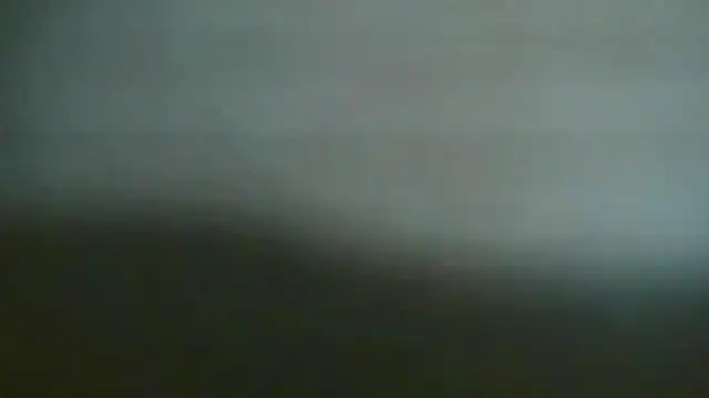 Gyannini online show from 10/02/25, 02:15