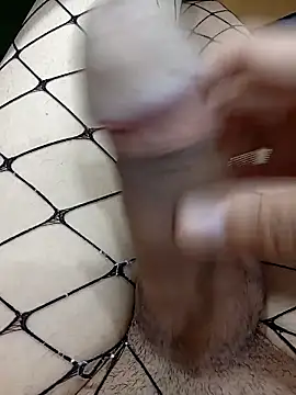 Gyannini online show from 01/11/26, 02:13