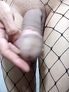 Gyannini online show from 03/06/26, 02:17