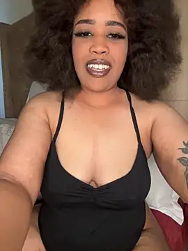 CAMMII  online show from 11/30/25, 10:27