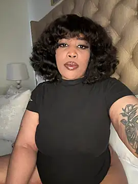 CAMMII  online show from 07/23/26, 11:40