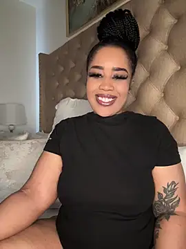CAMMII  online show from 04/29/26, 11:25