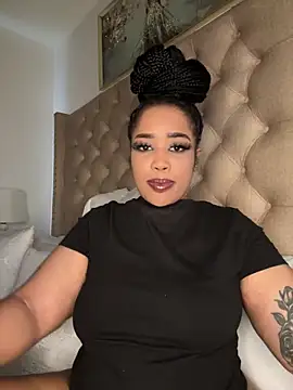 CAMMII  online show from 05/08/26, 11:14